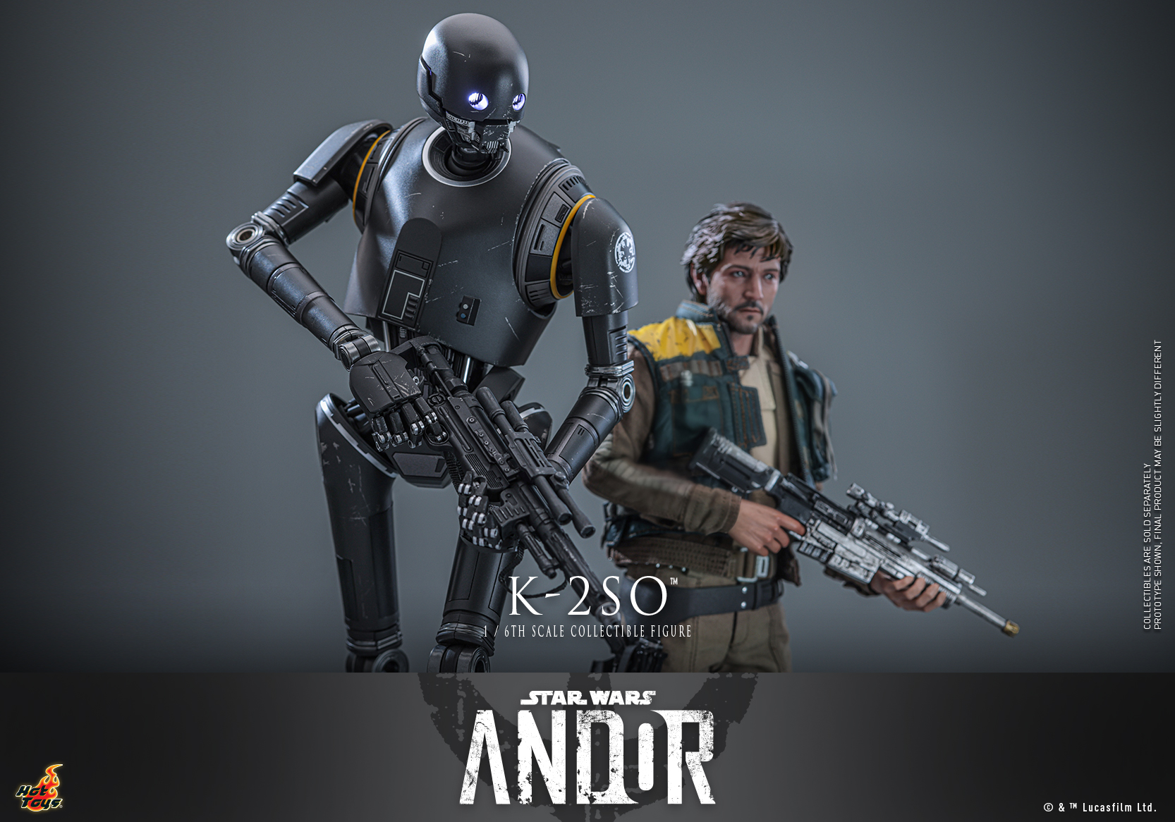 Hot Toys - Star Wars Andor K-2SO_PR16.jpg